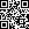 https://shahr.ir/xHNt