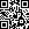 https://shahr.ir/x95N