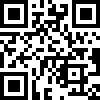 https://shahr.ir/xck4