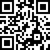 https://shahr.ir/xGLR