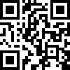 https://shahr.ir/xCSk