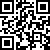 https://shahr.ir/xDcN