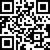 https://shahr.ir/xFSf