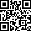 https://shahr.ir/xKH