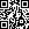 https://shahr.ir/xfWf