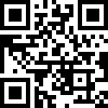 https://shahr.ir/xkw7