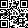 https://shahr.ir/x496