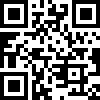 https://shahr.ir/xCFq