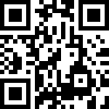 https://shahr.ir/xFNq