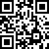 https://shahr.ir/xHCT