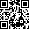 https://shahr.ir/xDHY