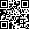 https://shahr.ir/xBKZ