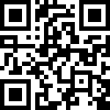 https://shahr.ir/xwnq