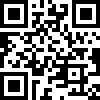 https://shahr.ir/xcNY