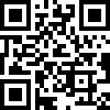 https://shahr.ir/xnN6