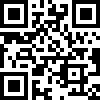 https://shahr.ir/xshd