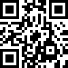 https://shahr.ir/xCy6