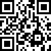 https://shahr.ir/xKJ