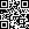 https://shahr.ir/xnkL