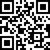 https://shahr.ir/x9LM