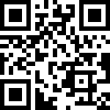 https://shahr.ir/xpXR