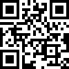 https://shahr.ir/xpr8