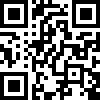 https://shahr.ir/xBNv