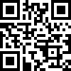 https://shahr.ir/xFg