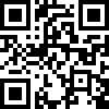 https://shahr.ir/x9MB