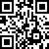 https://shahr.ir/xcVp