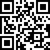 https://shahr.ir/xKdv