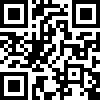 https://shahr.ir/xCmN