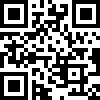 https://shahr.ir/xCVc