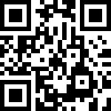 https://shahr.ir/xp8M