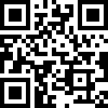 https://shahr.ir/xGBf