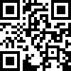 https://shahr.ir/xzjB