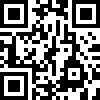 https://shahr.ir/xbFh