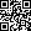 https://shahr.ir/xwyX