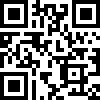 https://shahr.ir/xTp