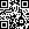 https://shahr.ir/xHjx