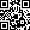 https://shahr.ir/xK59