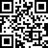 https://shahr.ir/xGFg