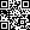 https://shahr.ir/xCh7