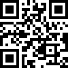 https://shahr.ir/xsqs