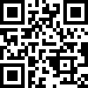 https://shahr.ir/xFGB