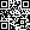https://shahr.ir/xFJy