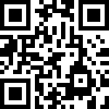 https://shahr.ir/xjFT