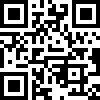 https://shahr.ir/xFft