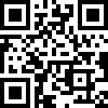 https://shahr.ir/xdjc