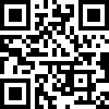 https://shahr.ir/x4n7
